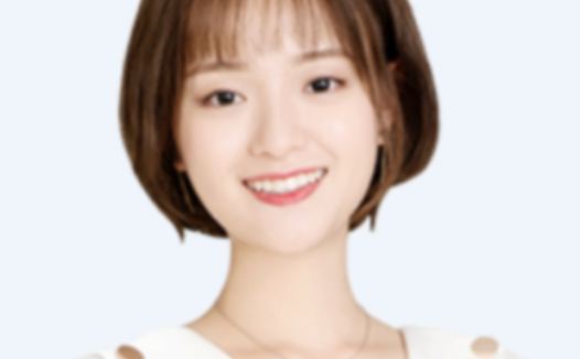 秋季班更新2讲:林婉晴带你攻克2023高考物理A+一轮复习
