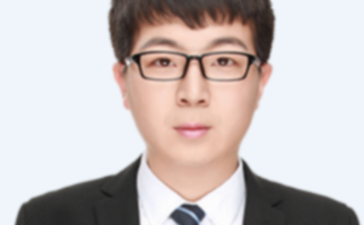 刘秋龙老师亲授:高考数学一轮复习全程攻略(2023秋季A班,含最新两讲)
