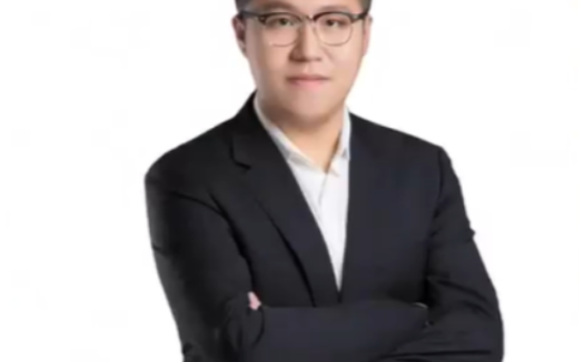 高一化学秋季尖端班(2022秋)更新3讲:北航名师成功亲授,百度网盘资源