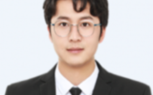 高一数学秋季进阶:韩佳伟老师2022尖端班第3讲更新