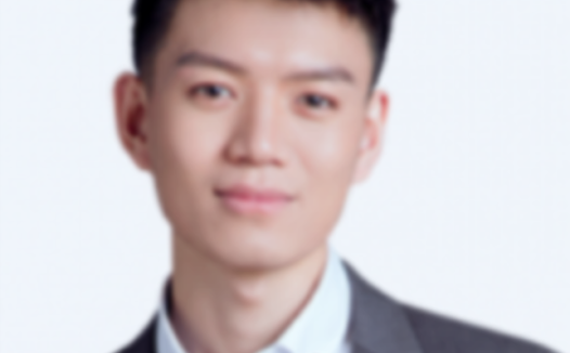 高一物理秋季尖端班:孙竞轩老师2022全新课程(第7-9讲)