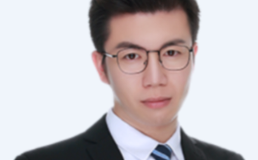 冲刺高一英语巅峰:张亮老师2022秋季课程精华(更新至第3讲)