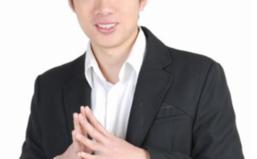 高考化学秋季进阶:祝鑫老师2023成人复读班(全新第1讲更新)