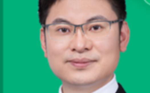 高考生物进阶规划:任春磊老师2023全阶段复习(第二阶段已更新至第4讲)