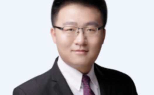 【暑假专训】新初三语文:宋北平精讲《史记》经典文言文篇目