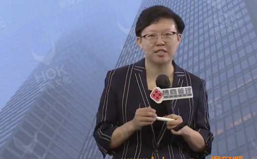 全渠道增长实战:张琦老师11章流量掘金完整教程(完结)