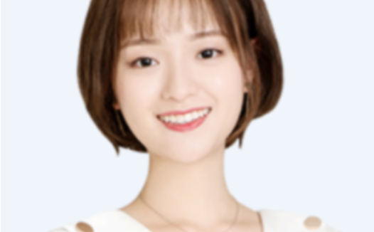 秋季增补6讲:林婉晴带你攻克高考物理一轮复习(2023)