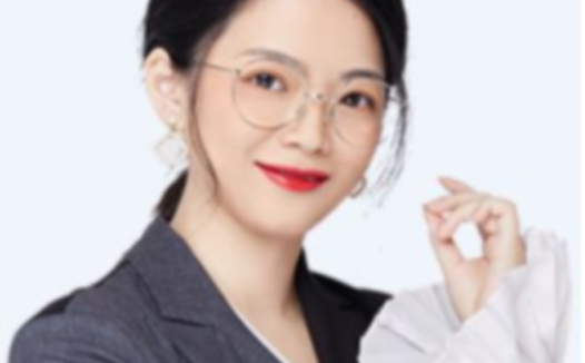 2023高考数学一轮复习秋季班(A+)更新至第5讲:谭梦云主讲