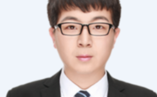 高考数学一轮复习秋季进阶:刘秋龙老师A班第9-16讲精析