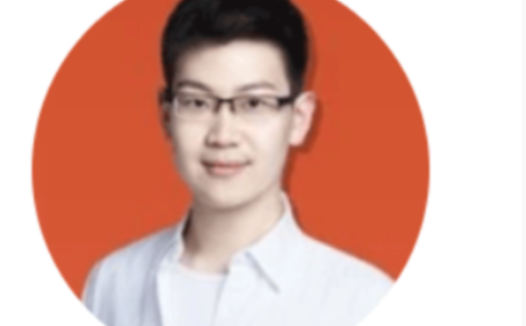 高考数学一轮复习全攻略:王梦抒老师2023联报课程(178讲精华版)