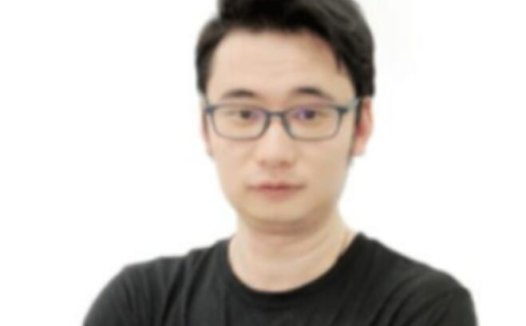2023高考历史秋季联报班:关也老师带你7讲突破