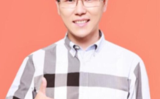 初二全能提升:包君成老师2020秋季六项全能班(15讲+完整讲义)