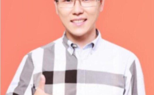 初三全能突破:包君成秋季六项特训营(15讲含资料)