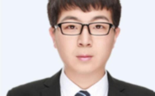 高考文科数学一轮复习:刘秋龙老师2023秋季A+班(14讲精华版)