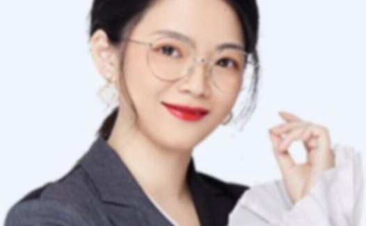 高考数学冲刺:谭梦云2023秋季A+班(14讲精华版)