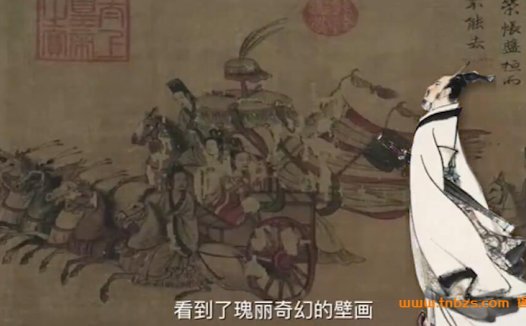 探秘中华文明：158讲博物馆历史课（第一至第六季）