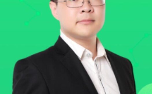 初一数学秋季拔高课程:曹笑老师15讲全国通用版