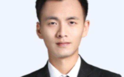 高二物理秋季A+进阶:何连伟老师18讲精讲(2022)