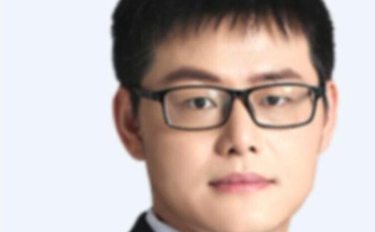 周永亮亲授:高二数学课改B秋季班(2022秋,共16讲)