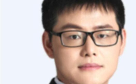 高二数学课改A秋季班:周永亮老师18讲深度解析(2022版)
