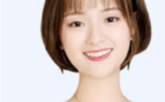 秋季物理进阶:林婉晴老师2023高考一轮复习班(共19讲)
