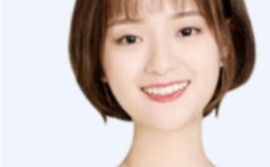 秋季A+班物理课程:林婉晴2023高考一轮复习(18讲完整版)