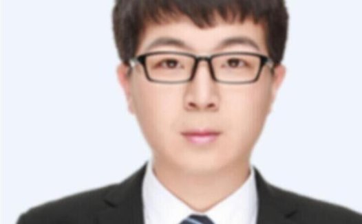 文科生数学冲刺:刘秋龙老师2023高考一轮秋季班(18讲全)