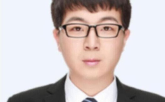 高考数学一轮复习:刘秋龙2023秋季班A计划(第17讲更新)