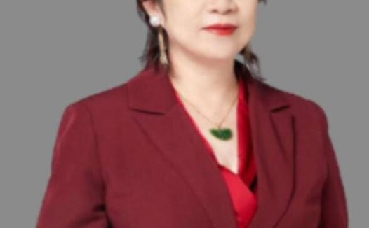 申怡老师9讲揭秘语文高分法则:告别无效学习,附赠资料包