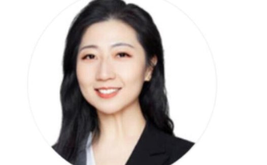 高三英语系统复习:郭艺2023秋季班第11讲精华