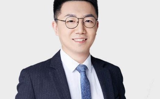 GT王泽龙 2020秋 初二数学秋季精英班 15讲完结