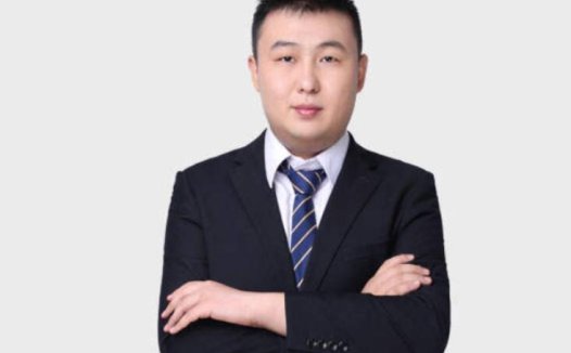 GT许天翼 2020秋 初三语文秋季系统班 15讲完结