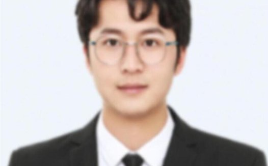 高一数学秋季特训:韩佳伟老师2022尖端班第25讲完整实录
