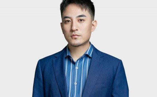 初三数学秋季攻坚:王宇亮老师15讲完整课程实录(2020版)