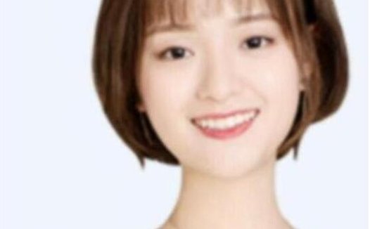 高三物理系统复习:林婉晴2023秋季A班突破力学与电磁学(27讲全)