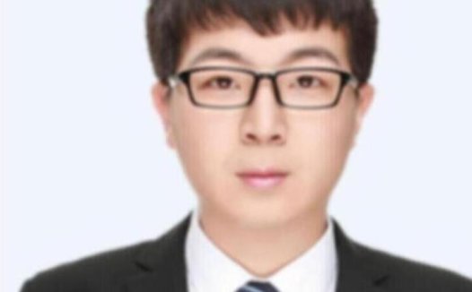 2023高考文科数学一轮复习:刘秋龙A+秋季班(共24讲)