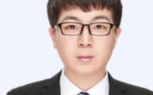 高考数学一轮复习:刘秋龙老师2023秋季A班24讲精讲实录