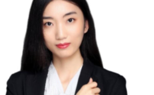 高二语文A+秋季全套课程:邵娜老师2023年度精讲20回