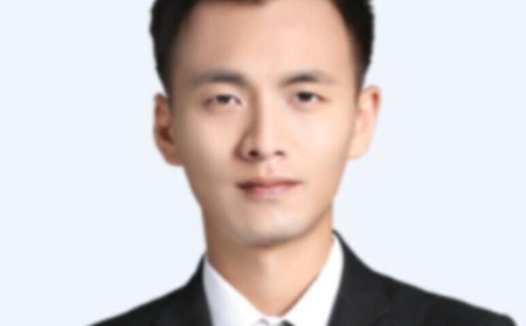 高二物理秋季A+班(24讲)名师何连伟2022版全解析