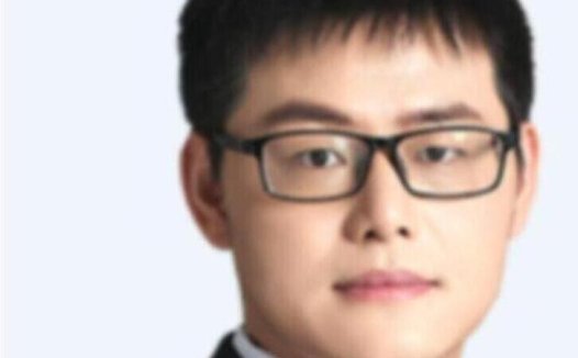 高二数学课改A秋季班:周永亮老师2022秋24讲完整版