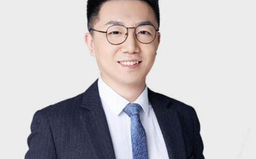 初三数学暑期特训:王泽龙老师7讲精华课程(含讲义)