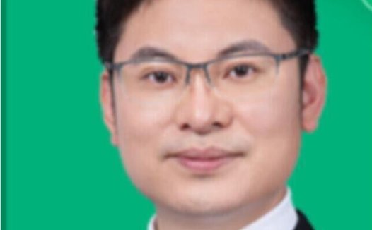 2023高考生物五阶段进阶:任春磊老师二阶段24讲深度解析