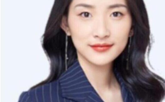 小学二年级数学春季系统班:龚京老师15讲精讲(含讲义)