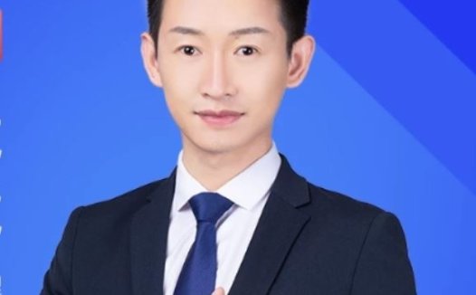 高考物理进阶之路:于冲老师2023全阶联报课程(含电学实验专题更新)