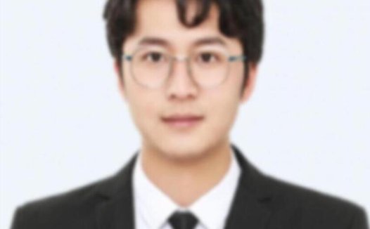 高一数学秋季尖端班:韩佳伟老师2022年29讲完整课程与讲义