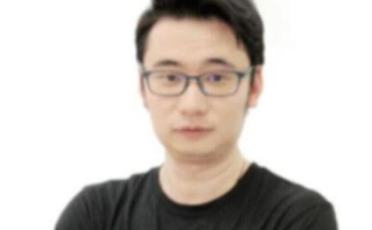 历史学科一轮复习:关也老师2023秋季班(16讲完整版)