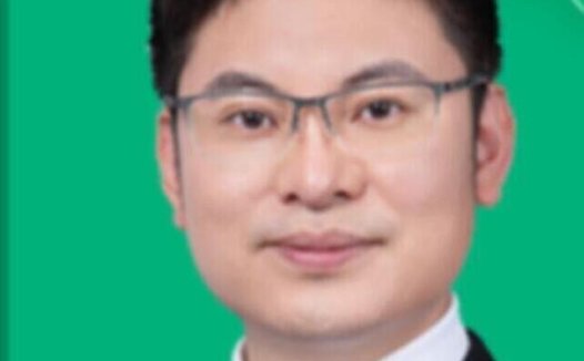 2023高考生物系统复习:任春磊老师五阶段课程(第二阶段更新26讲)