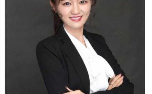 物理名师杨会英:2023高考二轮寒假春季联报全程班(寒假更新至第4讲)