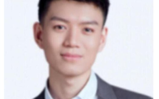 名师孙竞轩亲授:2023寒假高一物理尖端班(已更新4讲)全收录