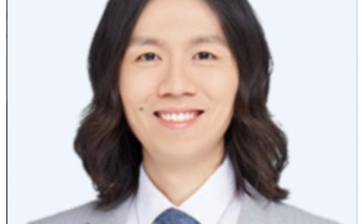 高二英语寒假特训：文煦刚老师2023尖端班（最新4讲）